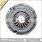 High quality clutch cover assembly for truck