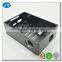 CNC machining parts for digital camera spare parts used for aerial camera