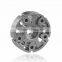 High Precision Oem Mim Automotive Parts