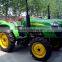 tractor FN404D 40hp with chinese famous engine hot sale in 2014