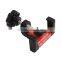 Chain tensioner tool ,motorcycle accessory