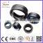 GE 60 ES Spherical Plain Bearing Lubricated Radial