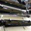 garbage truck hydraulic cylinder