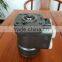 MTZ Belarus tractor parts 100L Hydraulic pump
