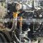 USED Japan Diesel Engine cheap yd25 engine used yd25ddti