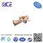 Forged Brass 4-Way Manifolds