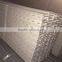 Solar C Shape Channel Photovoltaic Stents and Pv Stent U Channel Steel New