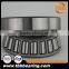 30212 TAPERED ROLLER BEARING WITH HIGH QUALITY COMPETITIVE PRICE
