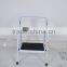 FOLDABLE HOME TRADE SAFETY 2 STEP STEEL LADDER NON SLIP TREAD STEPLADDER