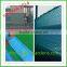 HDPE fence screen windbreaker net