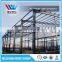 24 Hours Service Decorative Roof Stainless Steel Structures