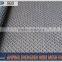  best seller 9 gauge Chain link fence/Heavy duty Chain link fence/diamond mesh