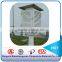 Electric ventilation louvers/plantation shutters/open an account