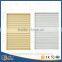 China Factory Supply Luxurious Shades Shutters Blinds