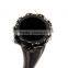 Best Braided Black Stainless Steel flexible Hose for fuel oil, AN-4 -4AN -6 AN AN6 -8AN AN8 8-AN AN10 10-AN hose