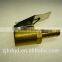 air chuck with clip 6 8 10 12mm sale by factory