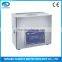 Ultrasonic Cleaner