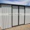 Steel Garden Shed/outdoor Storage Shed