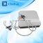 860 960mhz rfid uhf reader long range 3m 6m reading distance for parking
