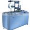Best selling cellophane overwrapping machine /case packer