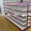 widely-utilized high quality shopping shelf,gondola shelf