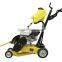 walk behind concrete cutter machine QG90 with CE