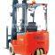 HELI brand G Series 1.5Ton Heli Forklift of China