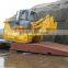 2017 Hot Sale 320hp SHANTUI Bulldozer SD32 And Shantui bulldozer spare parts