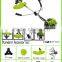 High Performance Gasoline Grass Trimmer Line HLG1E40F - 5B