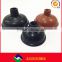 new Items Kinds of good quality rubber plunger for bathroom