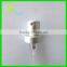 aluminium fragrance splash spray