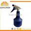 1000ml plastic sprayer bottle