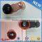 2017 Latest Fashion Top Design Mobile Phone Lens Cell Camera Lens