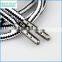 CREDIT OCEAN custom shoelace metal aglets for sale