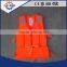 portable Life jacket for working at Ship marine life vest manufacturer