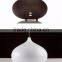 2016 New Design Aromatherapy Machine Electric Room Aroma Diffuser Low Noise Air Freshener Humidifier