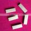 tungsten carbide inserts for woodcutting