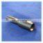Sparying Boron Carbide Nozzle/ Nozzle with Sandblasting/ B4C Taper Tool Parts