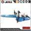 ojenas 2 stroke 68cc 6800 steel chain saw with low price