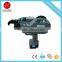 Top grade new arrival tying rebar tool automatic manual