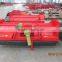 4JQ-1.5 corn silage making machine for sales