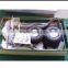 Heavy Duty Garden Truck, Sack Truck and Trolley, Garden Wagon