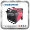 New air cooled 4 stroke single cylinder 5kw gasoline portable digital inverter generator