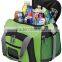 Healthy sports cooler bags lunch tote from China