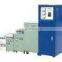 High Accuracy full-automatic Servo motor Stabilizer SVC500VA-SVC600VA