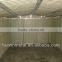 New-style metal prefab used carport for sale ( HX81133A)