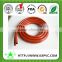 HOT selling compressed air hose from manufacture