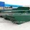 6 m3 Skip container garbage bin 6 yards