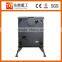 Excellent Supplier Wood Logs Fireplace/wood Burning Stove With Glass Door
