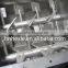 Hot selling chicken feed equipments/hen feed machine